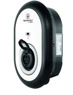 Laadstation Technivolt 11kW - Nieuw in doos, Ophalen, Nieuw, Laadpaal