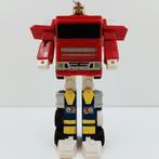Transformers G1 Optimus Prime Knock-Off Jaren 80, Verzamelen, Transformers, G1, Ophalen of Verzenden, Zo goed als nieuw, Autobots