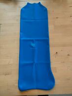 Bloccs Zwemhoes Kind Been L - Nieuwstaat!, Ophalen of Verzenden