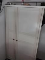Ikea hemnes., Huis en Inrichting, Kasten | Kledingkasten, Ophalen, Gebruikt, 50 tot 100 cm, 150 tot 200 cm