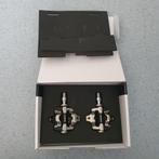 Garmin Rally XC200 wattmeter pedaal NIEUW, Fietsen en Brommers, Fietsonderdelen, Ophalen of Verzenden, Nieuw, Racefiets, Crankstel of Pedalen