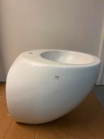 Alessi by Laufen Wastafel - Onbeschadigd!, Ophalen, Zo goed als nieuw, Wastafel