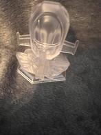 Disney Infinity Toy-Story Playset Trophy, Spelcomputers en Games, Avontuur en Actie, 1 speler, Ophalen of Verzenden, Zo goed als nieuw