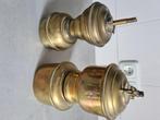 Carbid lampje, Antiek en Kunst, Antiek | Lampen, Ophalen of Verzenden