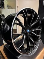19 inch velgen voor BMW 669M look 5x112 3 4 5 serie G30 G20, 19 inch, Velg(en), Nieuw, Ophalen of Verzenden
