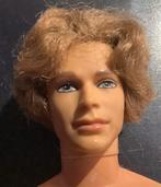 KEn pop. MAttel. 1966, Verzamelen, Ophalen of Verzenden, Zo goed als nieuw, Pop