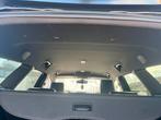 Zwarte hemel focus st mk3, Auto-onderdelen, Interieur en Bekleding, Ophalen, Nieuw, Ford