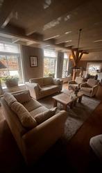 Onverslijtbaar solide bankstel, Ophalen, Zo goed als nieuw