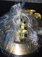 Ramadan & EID CADEAUTJES €4,50, Ophalen of Verzenden, Nieuw