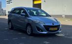 Mazda 5 2.0 TS+,7person, Xenon, cruise Controle,, Voorwielaandrijving, Euro 5, 4 cilinders, 150 pk