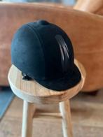 Harry’s Horse cap, Dieren en Toebehoren, Paardrijkleding, Ophalen of Verzenden, Zo goed als nieuw, Dressuur, Cap