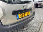 Dacia Duster 1.6 Ambiance| 4x4 | Airco | Trekhaak |, 13 km/l, Euro 5, Stof, Gebruikt