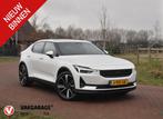Polestar 2 Long Range Dual Motor Launch Edition 78kWh | SOH, Auto's, Polestar, Automaat, Polestar 2, Stof, Gebruikt
