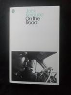 On The Road, Ophalen, Zo goed als nieuw, Jack Kerouac