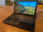 HP Gaming laptop - Nvidia GTX 1050, 1TB SSD, Ophalen, Gebruikt, Met videokaart, 2 tot 3 Ghz