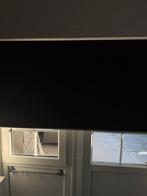 Rolgordijn verduisterend, Ophalen of Verzenden, Zo goed als nieuw, 150 tot 200 cm