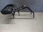 Fg baja buggy/marder rolkooi, Benzine, Ophalen of Verzenden, Zo goed als nieuw, Onderdeel