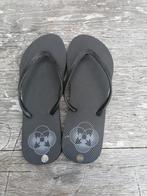 Slippers NIEUW 👡, Ophalen, Overige maten, Zwart