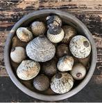 Hoffz style kerstballen/ornamenten, Ophalen, Nieuw