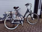 Stella Vicenza Electrische fiets te koop, Ophalen, Zo goed als nieuw, Overige merken
