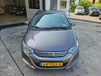 Honda Insight 1.3 Business Mode, Euro 5, Gebruikt, 4 cilinders, Origineel Nederlands