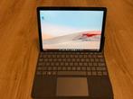 Te koop: Surface Go 2 : zo goed als nieuw, Computers en Software, Windows Tablets, Ophalen of Verzenden, Zo goed als nieuw, 10 inch