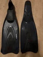 Duikvinnen man te koop, Ophalen, Zo goed als nieuw, Snorkelvinnen