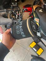 Stage 6 powerfilter, Ophalen of Verzenden, Zo goed als nieuw, Carburateur