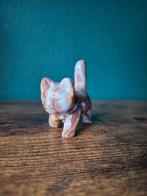 Kat mookaiet, Verzamelen, Mineralen en Fossielen, Verzenden