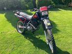 Yamaha XT350 - i.z.g.st. (bj 1994), Motoren, Particulier, Enduro, 350 cc, 1 cilinder