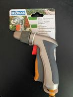 Hozelock tuinsproeier nieuw, Ophalen, Nieuw, Handsproeier