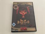 Diablo 2 en Expansion Set Lord Of Destruction - Blizzard Pc, Spelcomputers en Games, 1 speler, Ophalen of Verzenden