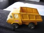 Tonka auto, Antiek en Kunst, Antiek | Speelgoed, Ophalen of Verzenden