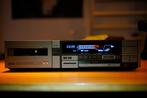 Akai GX-7 cassettedeck, Audio, Tv en Foto, Cassettedecks, Ophalen of Verzenden, Enkel, Akai, Tape counter