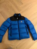 MONCLER JAS 100% origineel met aankoopbewijs, Kleding | Heren, Jassen | Winter, Moncler, Ophalen of Verzenden, Zo goed als nieuw