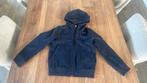 Te koop Stone Island  jas maat 8, Gebruikt, Ophalen of Verzenden, Stone Island, Jongen