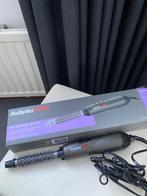 Krulborstel, Ophalen of Verzenden, Nieuw, Overige typen