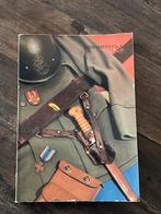 Armamentaria Aflevering 14 - 1979, Boeken, Ophalen of Verzenden, 1945 tot heden, Gelezen, Algemeen