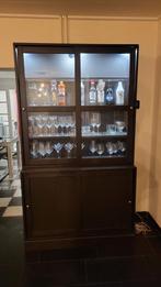 ikea kast 4 jaar geleden gekocht, Ophalen, 100 tot 150 cm, 200 cm of meer, Zo goed als nieuw