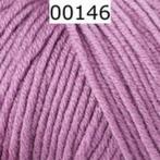 Merino extrafine 120 Schachenmayr haak of breiwol., Ophalen of Verzenden, Nieuw, Breien of Haken, Wol of Garen