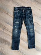 Dsquared2 spijkerbroek, Kleding | Heren, Spijkerbroeken en Jeans, Ophalen, Dsquared2, Blauw, Nieuw
