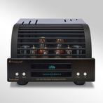 Primaluna EVO 100 Tube DAC, Ophalen of Verzenden, Gebruikt