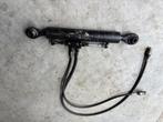 Hydraulische topstang Cat. 2, Ophalen of Verzenden, Akkerbouw, Overige typen