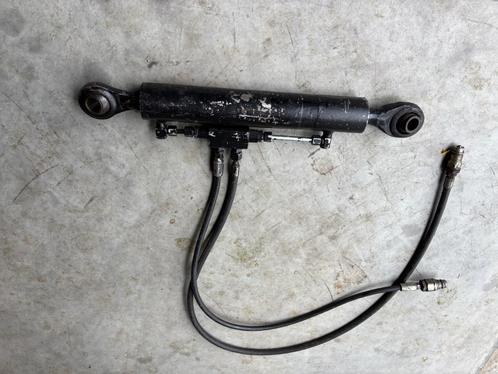 Hydraulische topstang Cat. 2, Zakelijke goederen, Agrarisch | Werktuigen, Akkerbouw, Overige typen, Ophalen of Verzenden