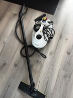 Defecte Karcher SC3 Stoomreiniger, Ophalen, Niet werkend, Stoomreiniger