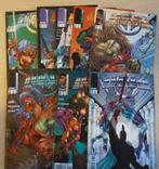 WildCats - Image Comics ( americans), Eén comic, Ophalen of Verzenden, Zo goed als nieuw, Amerika