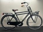 Herenfiets Cortina U4 28inch 56CM 3 versnellingen, Fietsen en Brommers, Fietsen | Heren | Herenfietsen, Overige merken, Versnellingen