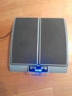 Dr-Ho's motionciser, Sport en Fitness, Massageproducten, Ophalen of Verzenden, Zo goed als nieuw, Apparaat