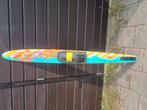 Mono waterski., Ophalen of Verzenden, Gebruikt