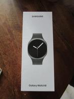 samsung twach 8 ruilen voor apple ipad, Computers en Software, Apple iPads, 32 GB, Apple iPad, Nieuw, Ophalen